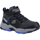 Skechers Drollix Boots