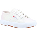 Superga Lamej Shoe