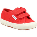 Superga Classic Unisex Child Baby Shoe
