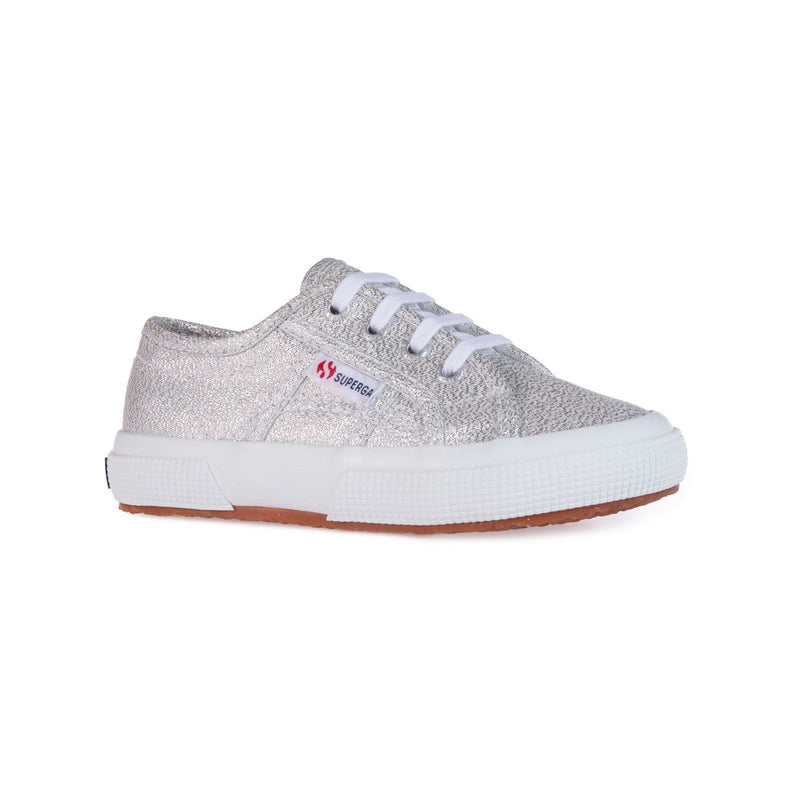 Superga Lamej Shoe