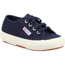 Superga Jcot Classic Shoe