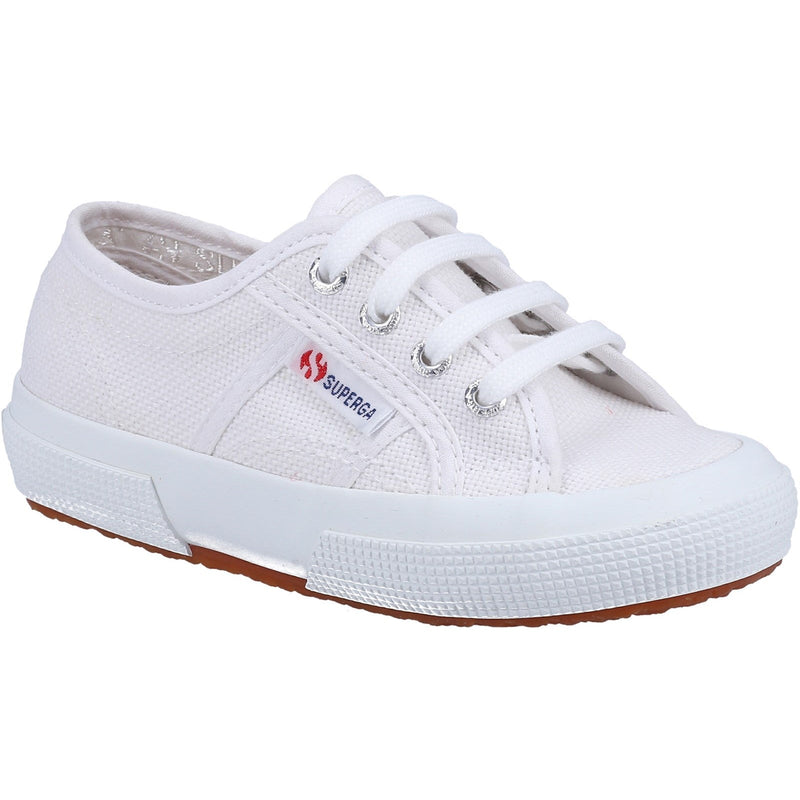 Superga Jcot Classic Shoe