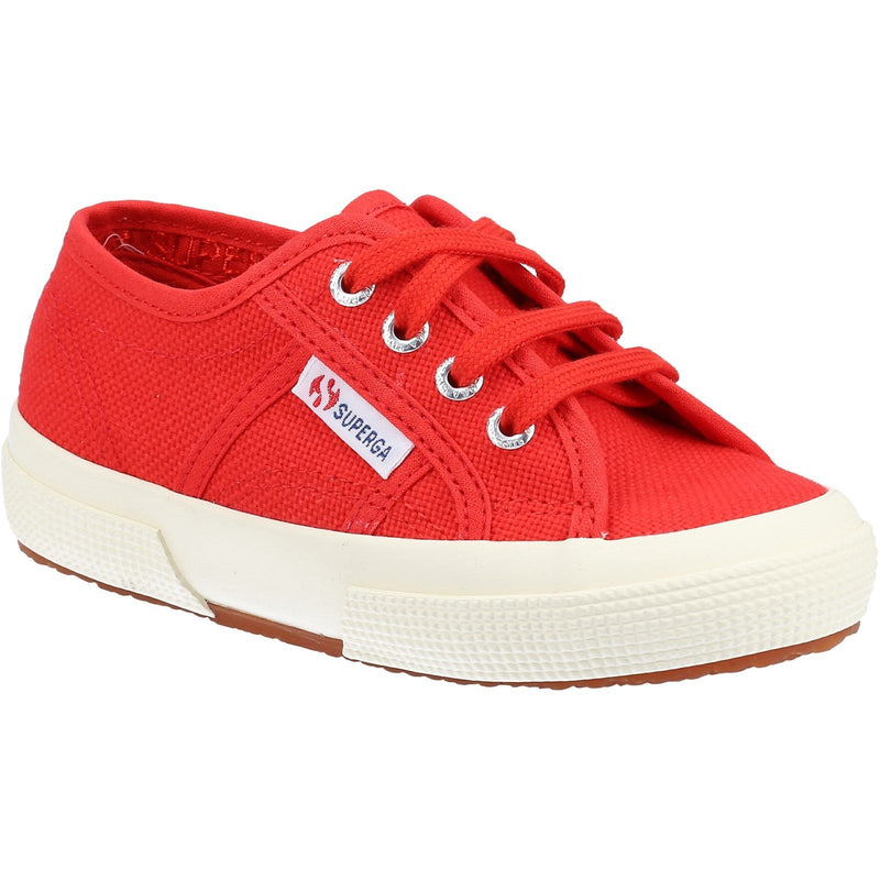 Superga Jcot Classic Shoe