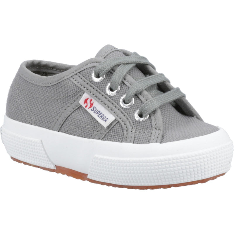 Superga Jcot Classic Shoe