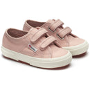 Superga Classic Unisex Child Baby Shoe