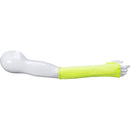 Light Gray 14 inch (35cm) Cut Resistant Sleeve