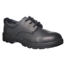 Dark Slate Gray Steelite Thor Shoe S3