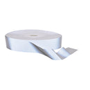 Light Gray Hi-VisTex Reflective Tape 100m