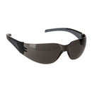 Dark Slate Gray Wrap Around Pro Spectacles