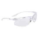 Lavender Lite Safety Spectacles