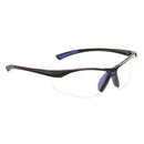 Dark Slate Gray Bold Pro Spectacles